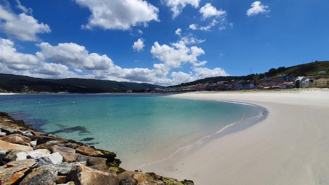 Hébergement de vacances A Caseta